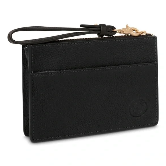 Donated - Picture 2 of 11